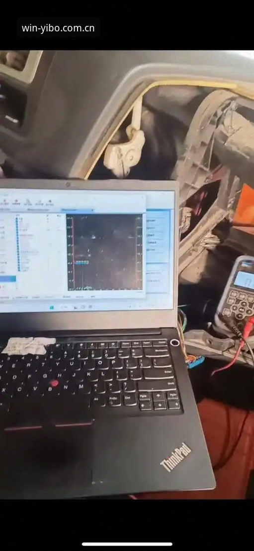 YIBO亿博体育官网安装失败深度评测：v3.1.3版本实战排查与解决指南